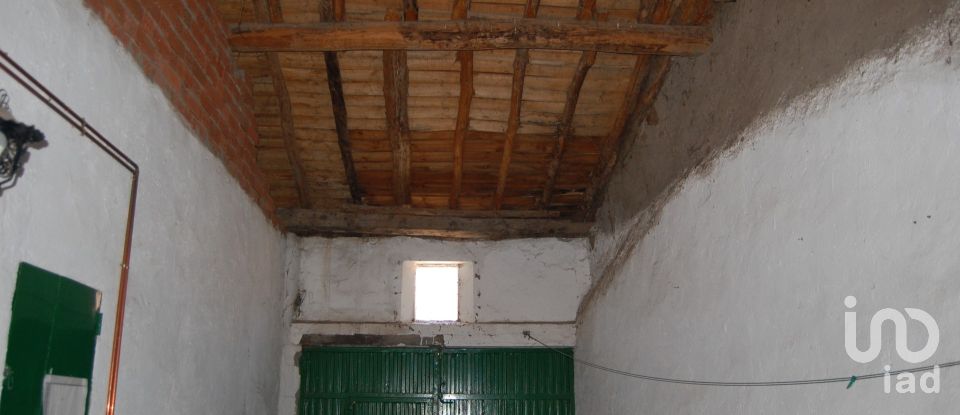 House 3 bedrooms of 70 m² in Herreros de Suso (05146)