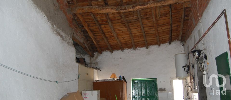 House 3 bedrooms of 70 m² in Herreros de Suso (05146)