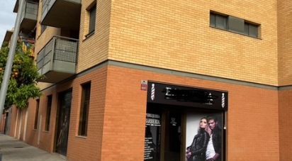 Shop / premises commercial of 148 m² in Tortosa (43500)