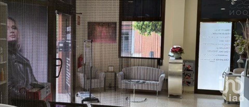 Tienda / local comercial de 148 m² en Tortosa (43500)