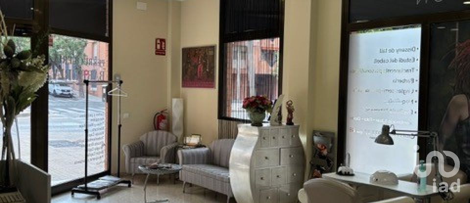 Tienda / local comercial de 148 m² en Tortosa (43500)