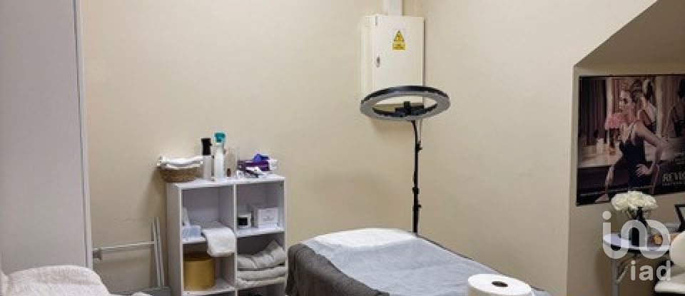 Tienda / local comercial de 148 m² en Tortosa (43500)