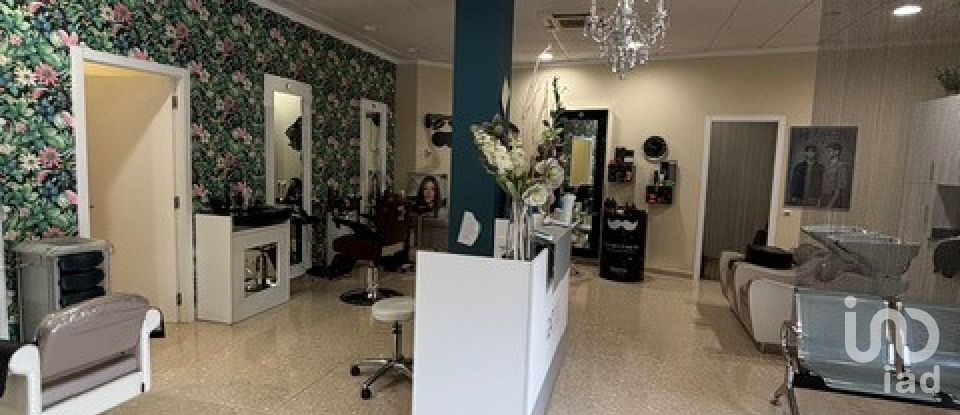 Tienda / local comercial de 148 m² en Tortosa (43500)