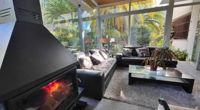 Apartment in house  6 bedrooms of 280 m² in Lorca (30800)