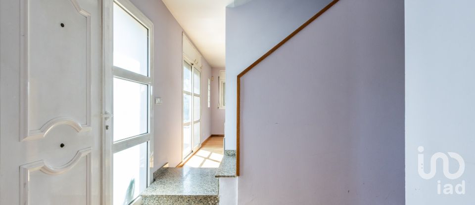 Casa 5 habitaciones de 242 m² en Lliça d'Amunt (08186)