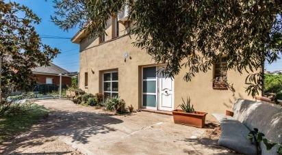 Casa 5 habitaciones de 242 m² en Lliça d'Amunt (08186)