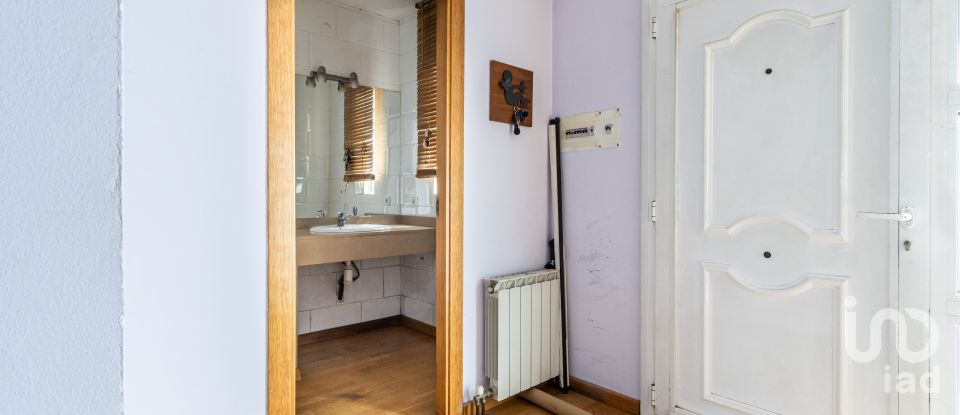 Casa 5 habitaciones de 242 m² en Lliça d'Amunt (08186)