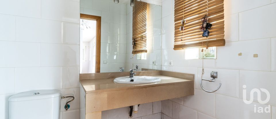 Casa 5 habitaciones de 242 m² en Lliça d'Amunt (08186)