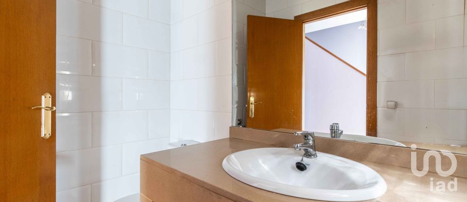 Casa 5 habitaciones de 242 m² en Lliça d'Amunt (08186)