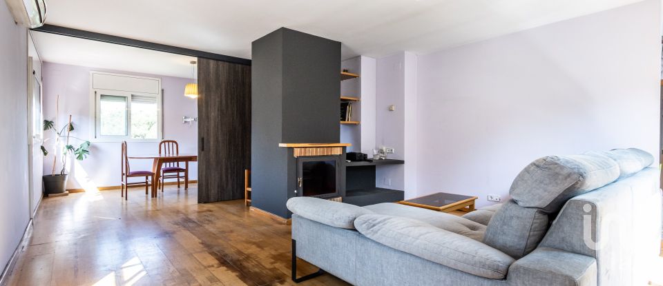 Casa 5 habitaciones de 242 m² en Lliça d'Amunt (08186)