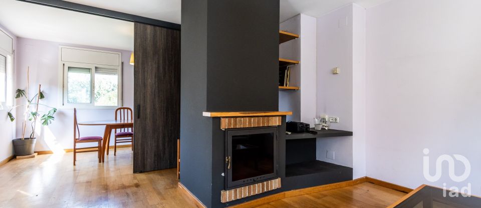 Casa 5 habitaciones de 242 m² en Lliça d'Amunt (08186)