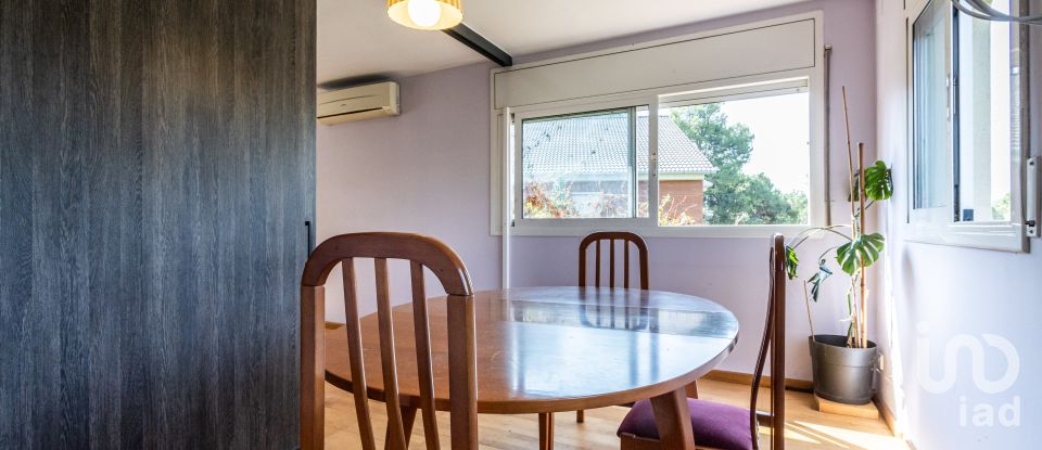 Casa 5 habitaciones de 242 m² en Lliça d'Amunt (08186)