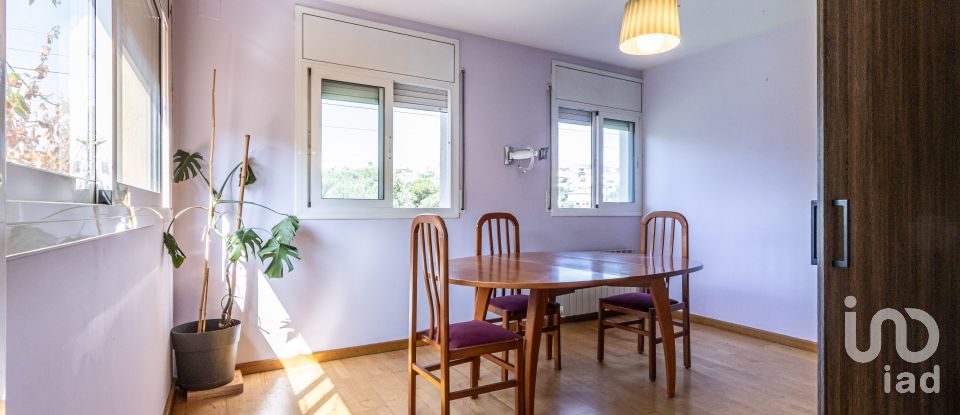 Casa 5 habitaciones de 242 m² en Lliça d'Amunt (08186)