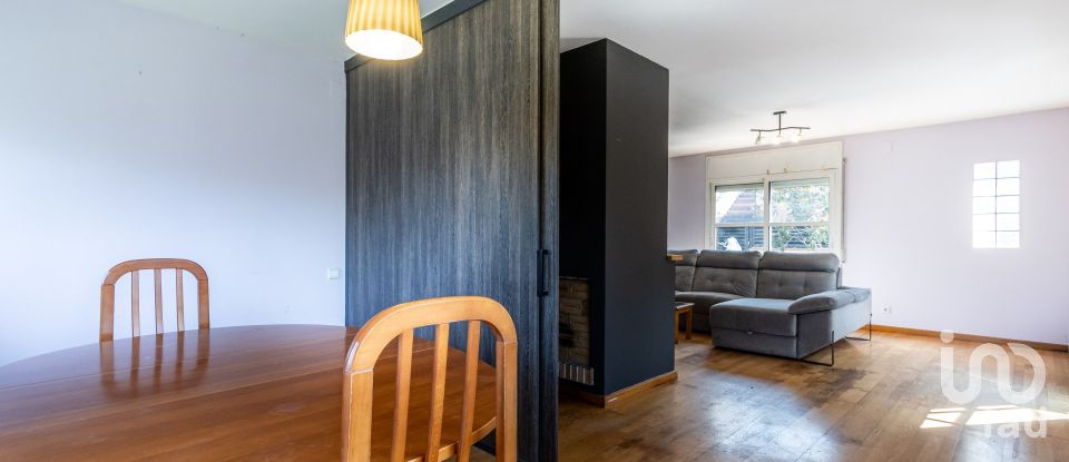 Casa 5 habitaciones de 242 m² en Lliça d'Amunt (08186)