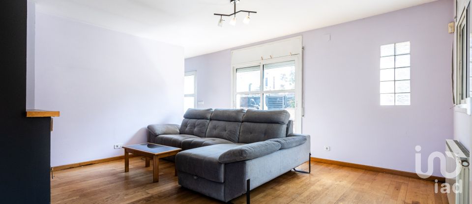 Casa 5 habitaciones de 242 m² en Lliça d'Amunt (08186)