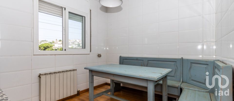 Casa 5 habitaciones de 242 m² en Lliça d'Amunt (08186)