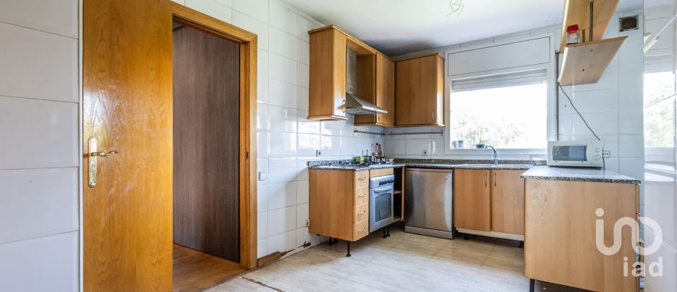 Casa 5 habitaciones de 242 m² en Lliça d'Amunt (08186)