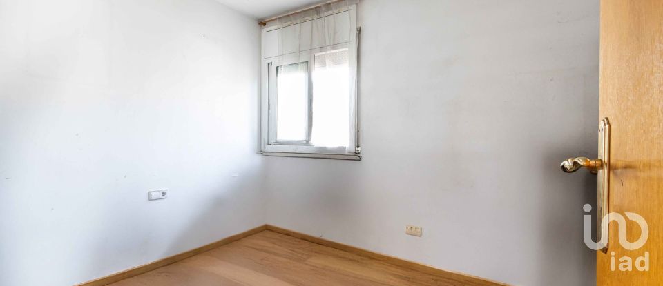 Casa 5 habitaciones de 242 m² en Lliça d'Amunt (08186)