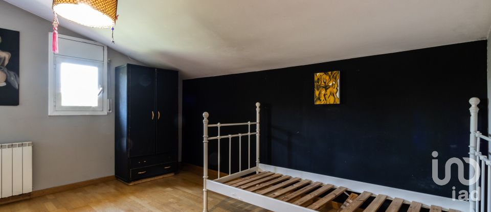 Casa 5 habitaciones de 242 m² en Lliça d'Amunt (08186)