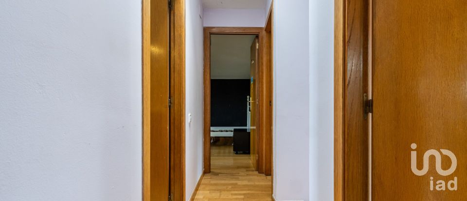 Casa 5 habitaciones de 242 m² en Lliça d'Amunt (08186)