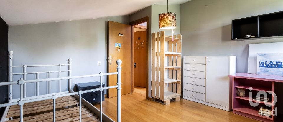 Casa 5 habitaciones de 242 m² en Lliça d'Amunt (08186)