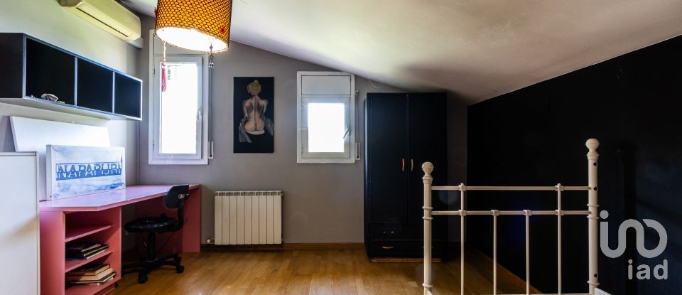 Casa 5 habitaciones de 242 m² en Lliça d'Amunt (08186)