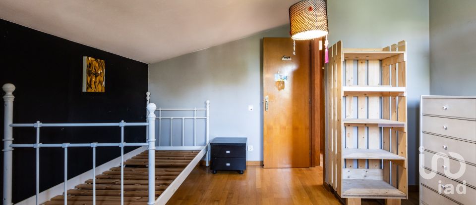 Casa 5 habitaciones de 242 m² en Lliça d'Amunt (08186)