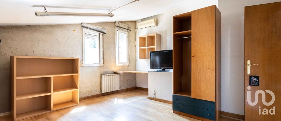 Casa 5 habitaciones de 242 m² en Lliça d'Amunt (08186)