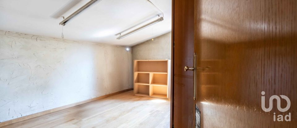 Casa 5 habitaciones de 242 m² en Lliça d'Amunt (08186)