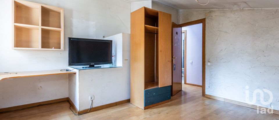 Casa 5 habitaciones de 242 m² en Lliça d'Amunt (08186)