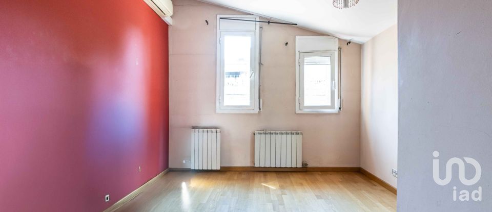 Casa 5 habitaciones de 242 m² en Lliça d'Amunt (08186)