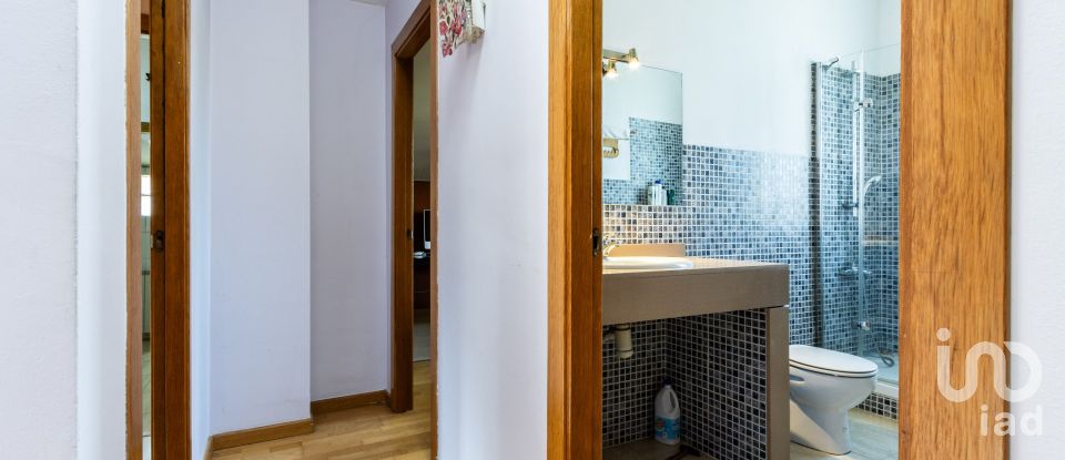 Casa 5 habitaciones de 242 m² en Lliça d'Amunt (08186)