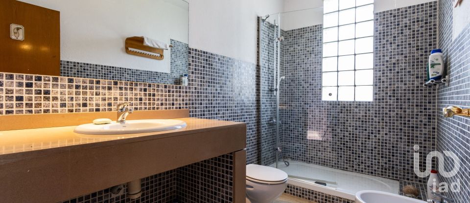 Casa 5 habitaciones de 242 m² en Lliça d'Amunt (08186)