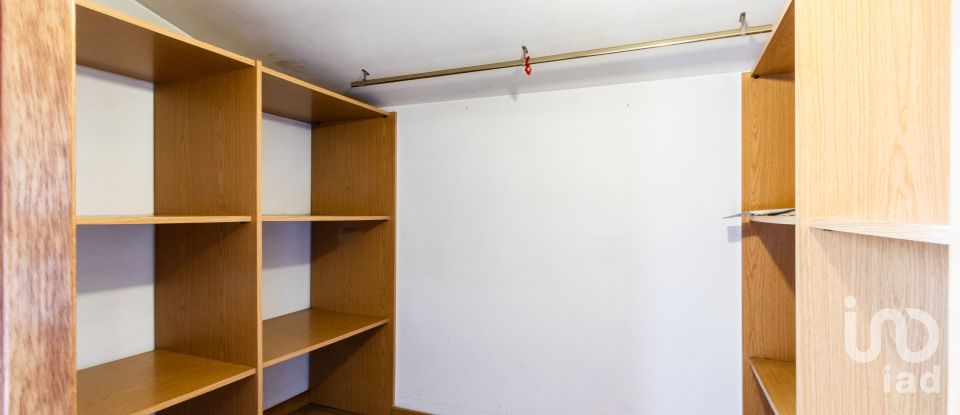 Casa 5 habitaciones de 242 m² en Lliça d'Amunt (08186)