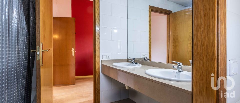 Casa 5 habitaciones de 242 m² en Lliça d'Amunt (08186)