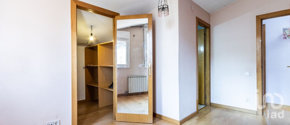 Casa 5 habitaciones de 242 m² en Lliça d'Amunt (08186)