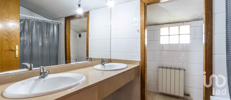 Casa 5 habitaciones de 242 m² en Lliça d'Amunt (08186)