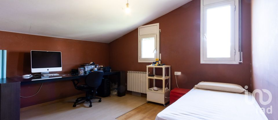 Casa 5 habitaciones de 242 m² en Lliça d'Amunt (08186)