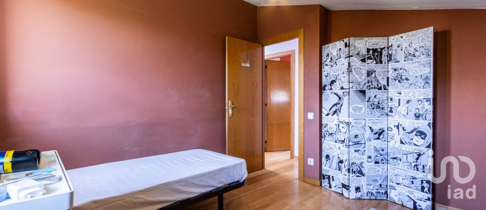 Casa 5 habitaciones de 242 m² en Lliça d'Amunt (08186)