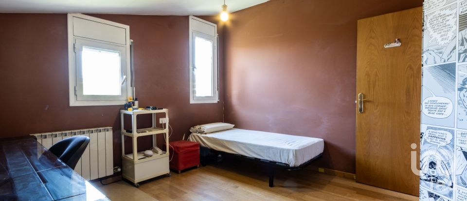 Casa 5 habitaciones de 242 m² en Lliça d'Amunt (08186)