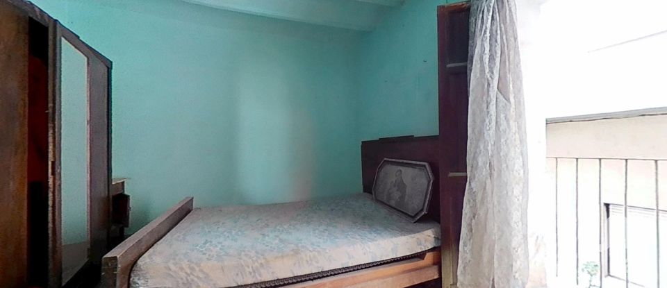 Casa de poble 5 habitacions de 332 m² a Eslida (12528)