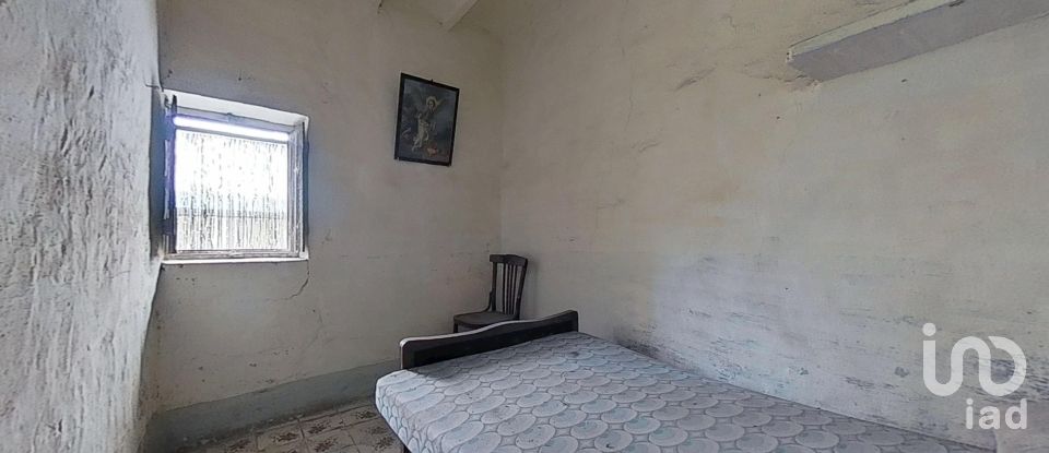 Casa de poble 5 habitacions de 332 m² a Eslida (12528)