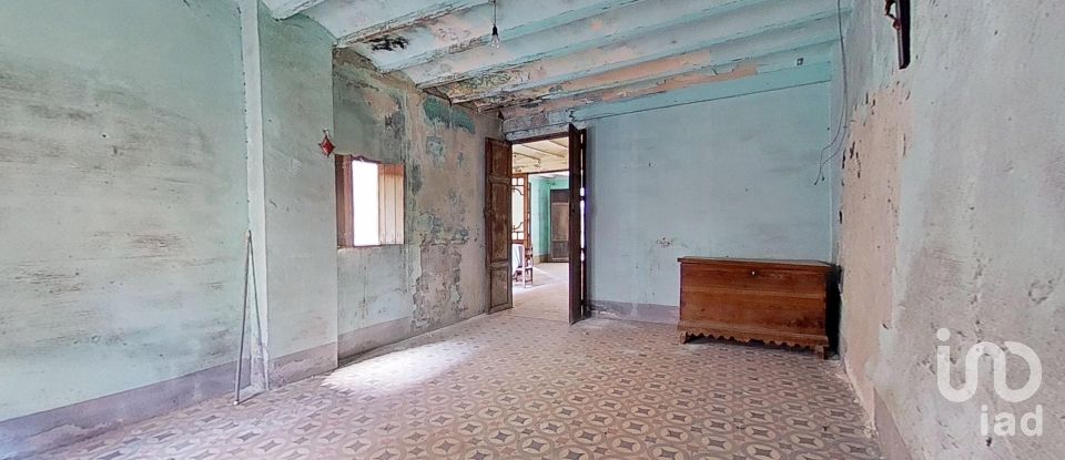 Casa de poble 5 habitacions de 332 m² a Eslida (12528)