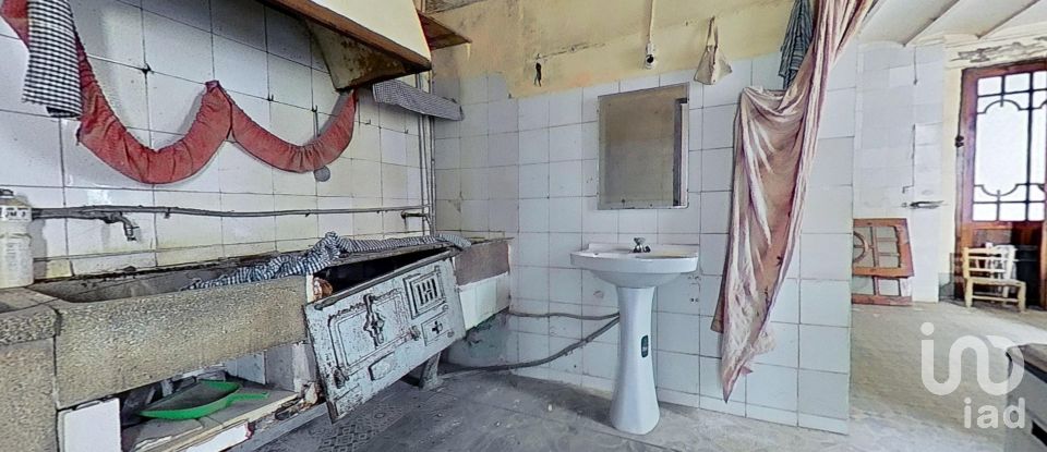 Casa de poble 5 habitacions de 332 m² a Eslida (12528)