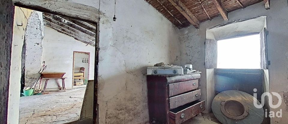 Casa de poble 5 habitacions de 332 m² a Eslida (12528)