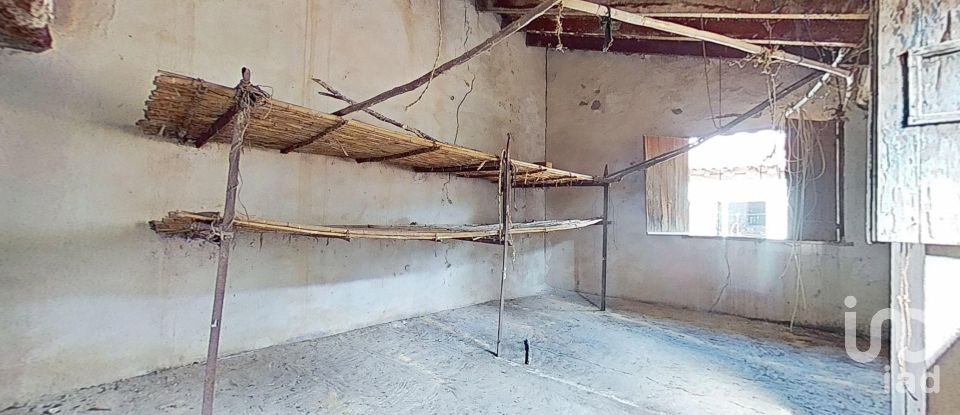 Casa de poble 5 habitacions de 332 m² a Eslida (12528)