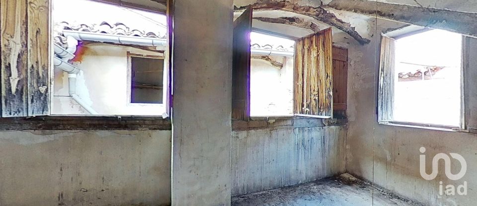 Casa de poble 5 habitacions de 332 m² a Eslida (12528)