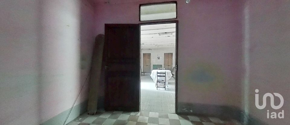 Casa de poble 5 habitacions de 332 m² a Eslida (12528)