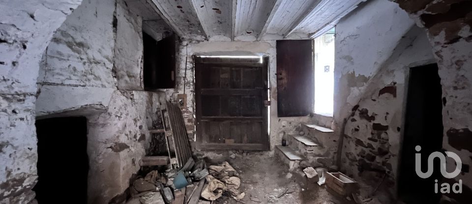 Casa de poble 5 habitacions de 332 m² a Eslida (12528)