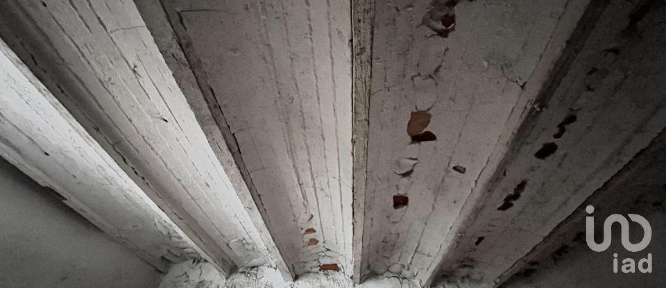 Casa de poble 5 habitacions de 332 m² a Eslida (12528)